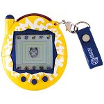 ケータイかいツー!たまごっちプラス いえろー