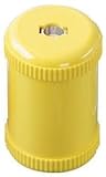 Alvin 431KM Hand Pencil Sharpener-431