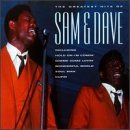 The Greatest Hits of Sam & Dave