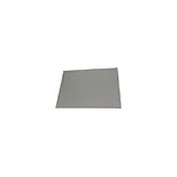 光:光 ポリカボネードミラー板 PCM-1520 型式:PCM-1520