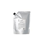 デミコスメティクス エレベート スキャルプアクティブ シャンプー 2000ml レフィル