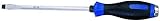 King Tony KT Pro 14620806 Heavy Duty Screwdriver with 5/16x6 150mm Long Hex Shank [並行輸入品]