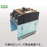 篠原電機 BDM-A-155