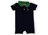 Ralph Lauren(ラルフローレン) カバーオール 70サイズ 男の子