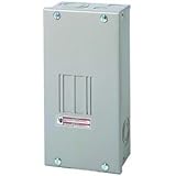 CutlerハンマーMainlugロードセンター