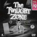 �~�X�e���[�E�]�[��(19)�`Twilight Zone�`