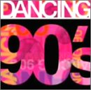 �_���V���O 90�fS