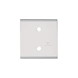 エヌティー:NT 替刃 革たち直刃 刃厚0.60 BKT-300P 型式:BKT-300P（1セット:3枚入）
