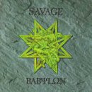 �o�r����