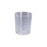 瑞穂化成工業:瑞穂 PPコップ1L10個入 T0164 型式:T0164（1セット:10個入）