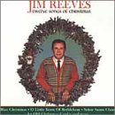 12 Songs of Christmas