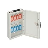 キーボックス 10個収納