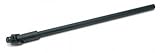 Williams X-41CB Flax Handle Breaker Bar [並行輸入品]