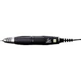 浦和工業:ウラワミニター ロータリーハンドピース(一体型) UG42A-90-2 型式:UG42A-90-2