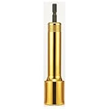 エスコ 22mm電ドルソケット(ロング) EA612AV-222