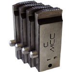 MCC CMチェーザ PF1-1.1/2 CMCPF04