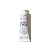 ロクシタン(L'OCCITANE) ラヴァンドブランシュ パフュームド ハンドクリーム 30mL 保湿