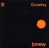 �O���E�C���O