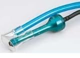 51633 .1 hp Straight-Line Extension Pencil Grinder, Central Vacuum [PRICE is per TOOL] [並行輸入品]
