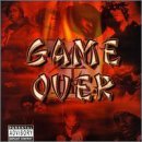 Game Over
