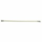 BrassCraft PSB175 Speedi Plumb Flexible Vinyl Water Connector for Faucet [並行輸入品]