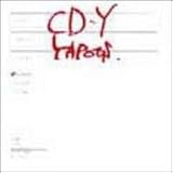 CD-Y
