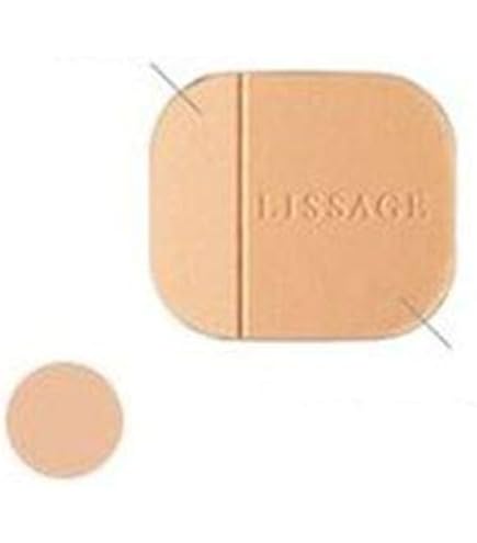 Amazon | リサージボーテ ビューティアップヴェイル輝（かがやき