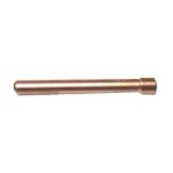WeldCraft 366 – 10 N24 3 – 32インチコレット