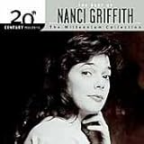 20th Century Masters: Millennium Collection