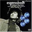 espressivo 4 [DVD]