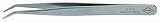 KNIPEX(クニペックス):組立用ピンセット 120MM 9202-54