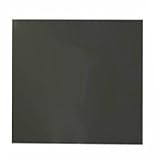 10x10cm 0/90° 粘着リニア偏光フィルムシート 光透過偏光フィルター偏光フィルム LCD用 0/90度リニア偏光フィルムシート