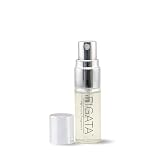 FIGATA ミニ香水 3ml （原材料：7 オードトワレ） スプレータイプ メンズ お試し loe