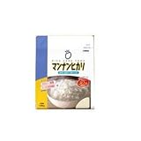 大塚食品　マンナンヒカリ　　1.5kg １袋