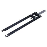 Lisle 42940ファンクラッチHoldingレンチ