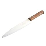 穂岐山刃物 【Artisan Classic】セラミック包丁・ペアリング 110mm(ウォルナットグリップ) 1595WW