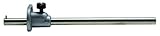 General Tools 318-820 Metal Single Bar Markinggage