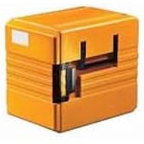 サーモポート用ローリーポート ポイント20倍】リーバーサーモポート RB50K【メーカー直送】 EBM