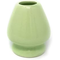 Amazon | 茶道具 くせ直し 野点用 小さいサイズ 茶筌直し 茶筅