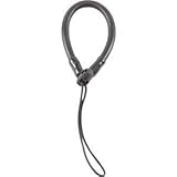 京都機械工具 9.5sq.コンパクトラチェットハンドル IDWR2BLK