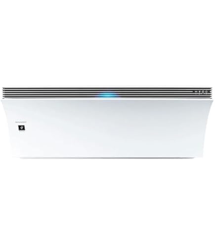 Amazon | エアコン 工事費込み SHARP AY-R40P-W 2023年 14畳用