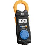 日置電機 クランプオンAC/DCハイテスタ電流計 3288 (239-8664)