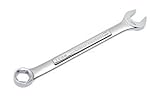Craftsman 18MM 12-Point Combination Wrench 9-42875 [並行輸入品]