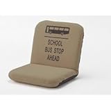 1人掛けリクライニングソファ 幅60cm 布張  ブルー 1人掛けリクライニングソファ 幅60cm 布張  ブルー