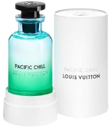 Amazon | ルイ ヴィトン オー ドゥ パルファン スペル オン ユー EDP