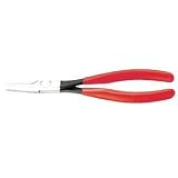 KNIPEX(クニペックス) アッセンブリープライヤー 2801-200