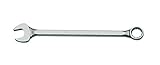 Wright Tool 31140 12 Point Combination Wrench, 1-1/4" [並行輸入品]