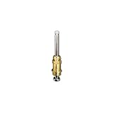 Kissler 723 – 0056 BriggsシャワーStem右手のみ