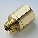八興 保護スプリング　E-HS- 15