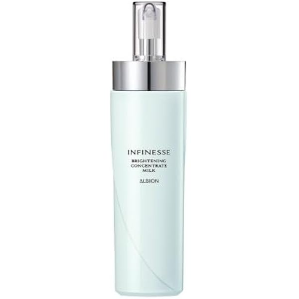 アンフィネスブライトニングコンセントレートミルク& M•A•Cリップグレイザー M·A·C リップグレイザー | マック MAC Cosmetics 公式オンラインショップ